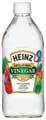 Heinz Distilled White Vinegar Product Image