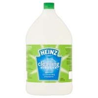 Heinz Cleaning Vinegar Product Image