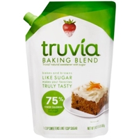 Truvia Baking Blend Pouch Product Image