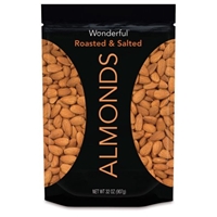 Fisher Honey Roasted Mixed Nuts