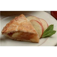 Hill & Valley Apple Pie Food Product Image
