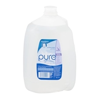 Gerber Pure Purified Water Product Image