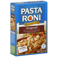 Pasta Roni Pasta Stroganoff Product Image