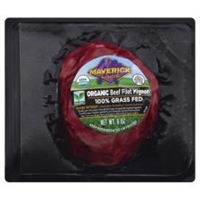 BEEF FILET MIGNON Product Image