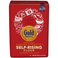 Gold Medal Flour Self-Rising Product Image
