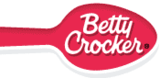 Betty Crocker Supreme Triple Chunk Brownie Mix - 17.8oz Product Image