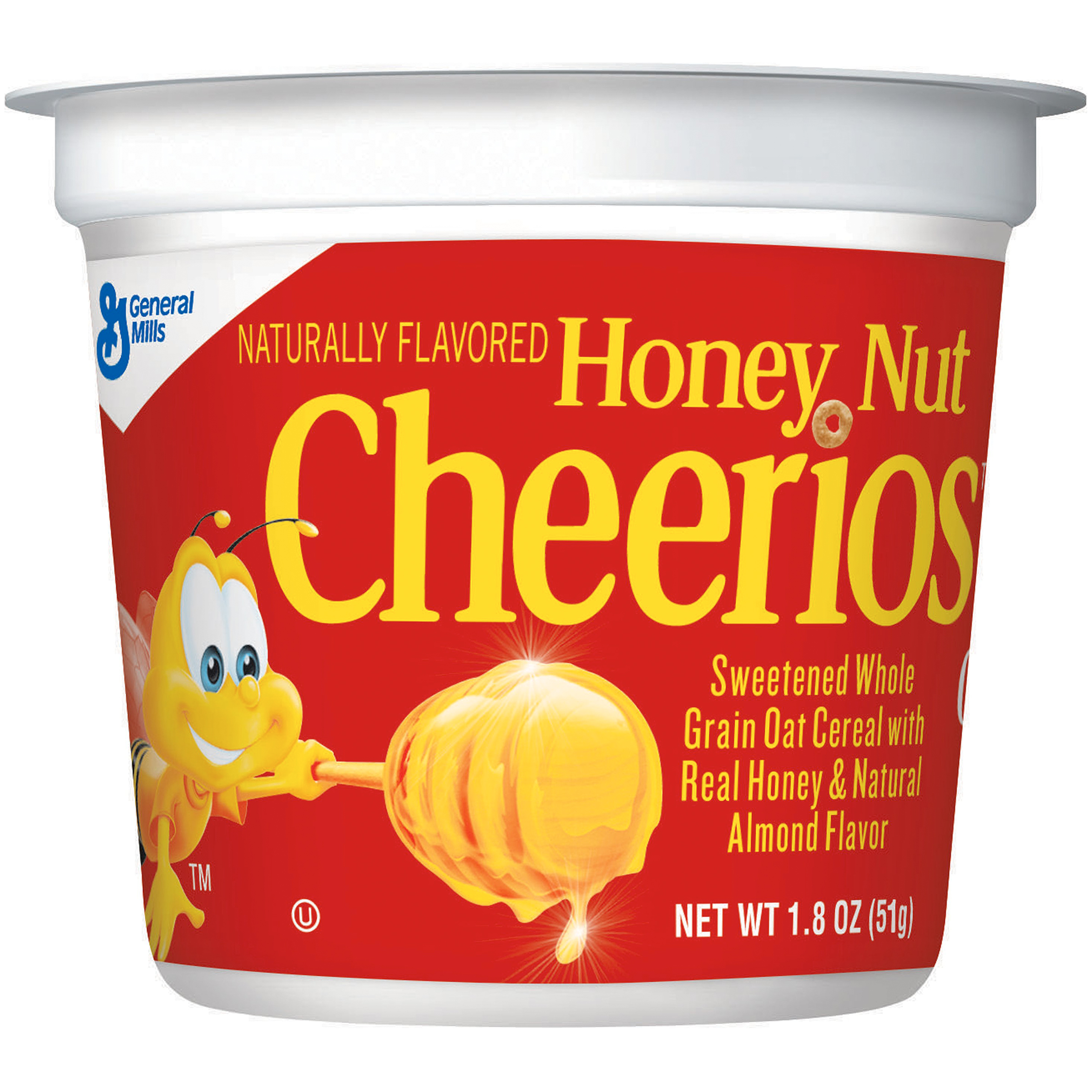 general-mills-honey-nut-cheerios-allergy-and-ingredient-information