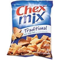 Chex Mix Traditional 8 Ct Product Image