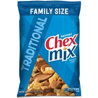 Chex Mix Traditional Product Image