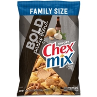 Chex Mix Bold Party Blend Product Image