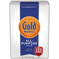Gold Medal All Purpose Flour Product Image