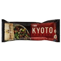 Sweet Earth Burrito The Kyoto Product Image