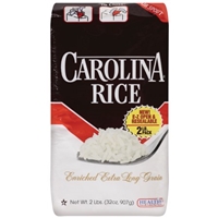 Carolina Rice Product Image