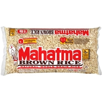 Mahatma Brown Rice Product Image