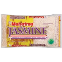 Mahatma Jasmine Long Grain Rice Product Image