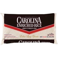 Carolina Enriched Rice Product Image