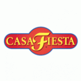 Casa Fiesta Casa Fiesta, Taco Shells Food Product Image