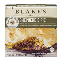 Blake's Shepherd's Pie Product Image