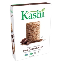 Kashi Dark Cocoa Karma Product Image