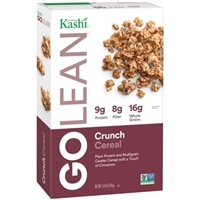 Kashi GOLEAN Crunch! Cereal Product Image
