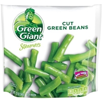 Green Giant Valley Fresh Steamers Cut Green Beans Product Image