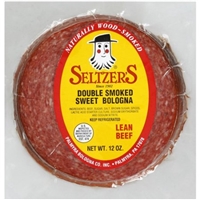 Seltzer's Sweet Bologna Product Image