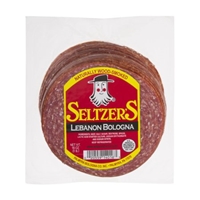 Seltzer's Lebanon Bologna Product Image