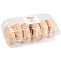 The Bakery At Walmart Donuts Glazed Product Image