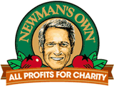 Newman's Own Marinara Pasta Sauce 24 oz Product Image
