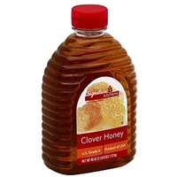 Signature Honey Clover Product Image