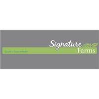 Signature, Farms, Chopped Salad Bowl Product Image