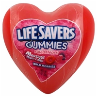 Life Savers Gummies Filled Heart Product Image