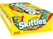 Skittles Brightside Candies Product Image