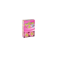 Hubba Bubba Bubble Gum Assorted Product Image