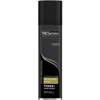 Tresemme Hair Spray Extra Firm Control