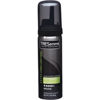 Tresemme Hair Spray Extra Firm Control Allergy and Ingredient Information