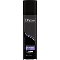 TRESemme Mega Firm Control Two Freeze 5 Hair Spray Product Image