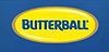 Butterball Fresh Everyday Ground Turkey Product Image