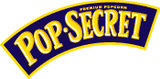 Pop Secret Butter 12ct Product Image