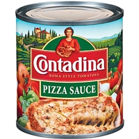 Contadina Pizza Sauce Product Image