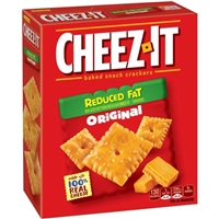 recalls cheez it crackers