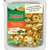 Buitoni Spinach & Ricotta Tortellini Product Image