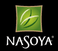 Nasoya Organic Extra Firm Tofu Product Image