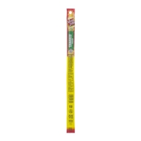 Slim Jim Smoked Snack Stick Tabasco Seasoned Allergy and Ingredient ...