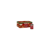Hunt's Tomato Paste - 12/6oz Food Product Image