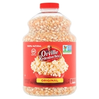 Orville Redenbacher's Original Gourmet Popping Corn, 1 ct Product Image
