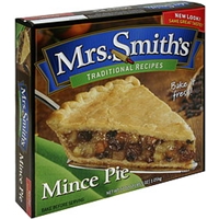 Mrs. Smith's Mince Pie Product Image