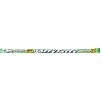 WONKA Laffy Taffy Sour Apple – allkindzacandy