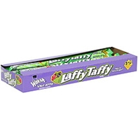 WONKA Laffy Taffy Sour Apple – allkindzacandy