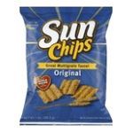 Sun Chips Original Product Image
